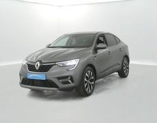 Renault Arkana Vannes