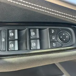 Renault Rafale 1.2 E-TECH FULL HYBRID 200CH TECHNO occasion - Puymoyen - photo 3/22