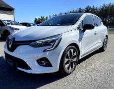 Renault Clio 5 Quimperlé