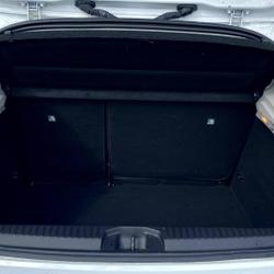Renault Clio 5 1.0 TCe 100ch Evolution GPL Quimperl&eacute;
