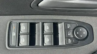 Dacia Bigster  - photo 2