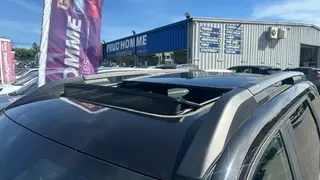 Dacia Bigster  - photo 4
