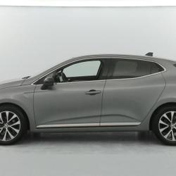 Renault Clio 5 Clio E-Tech full hybrid 145 Techno Vannes