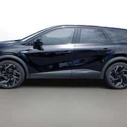 Renault Symbioz Symbioz E-Tech full hybrid 145 Esprit Alpine Vannes
