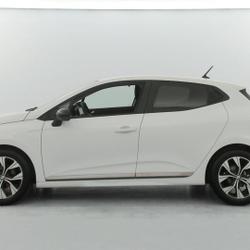 Renault Clio 5 Clio TCe 100 GPL Evolution Vannes