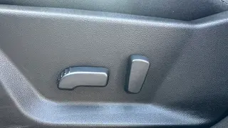 Dacia Bigster  - photo 3