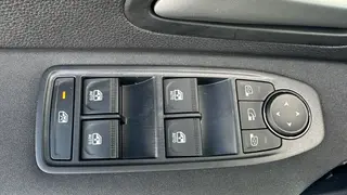 Dacia Bigster  - photo 4