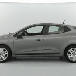 Renault Clio 5 Clio E-Tech full hybrid 145 ch GSR2 Evolution Vannes