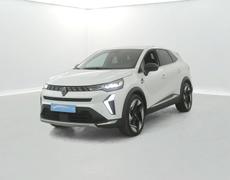 Renault Symbioz Vannes