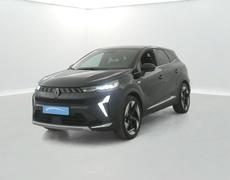 Renault Symbioz Vannes