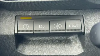 Dacia Bigster  - photo 4