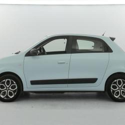 Renault Twingo 3 Twingo III E-Tech Equilibre Vannes