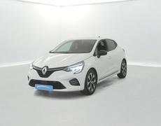 Renault Clio 5 Vannes
