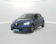Renault Clio 5 Vannes