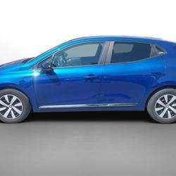 Renault Clio 5 Clio TCe 90 Evolution Vannes