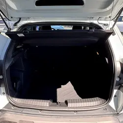 Dacia Duster 1.8 HYBRID 155CH EXTREME 4X2 + PACK PARKING occasion - Puymoyen - photo 2/27