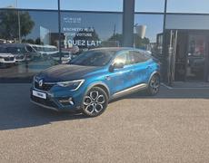 Renault Arkana Vannes