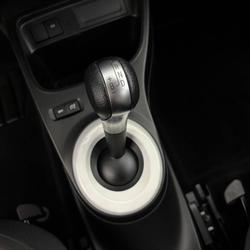 Renault Twingo 3 Twingo III E-Tech Authentic Vannes