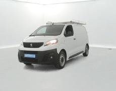 Peugeot Expert Vannes