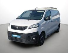 Peugeot Expert Vannes