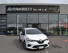 Renault Clio 5 Domalain