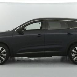 Renault Espace 5 Espace E-Tech full hybrid 200 GSR2 Techno Vannes