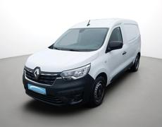 Renault Express Vannes