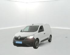 Renault Express Vannes