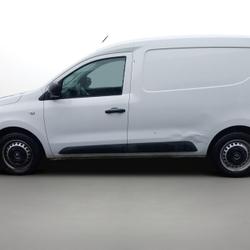 Renault Express EXPRESS VAN BLUE DCI 95 - 22 CONFORT Vannes