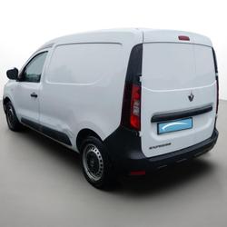 Renault Express EXPRESS VAN BLUE DCI 95 - 22 CONFORT Vannes