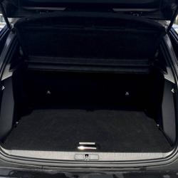 Peugeot 2008 II 1.5 BlueHDi 130ch S&S Allure Business EAT8 7cv Quimperl&eacute;