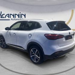 MG EHS EHS 1.5T GDI PHEV Luxury Sens