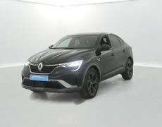 Renault Arkana Vannes