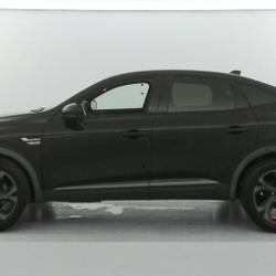 Renault Arkana Arkana E-Tech 145 - 21B R.S. Line Vannes