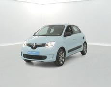 Renault Twingo 3 Vannes