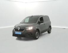 Renault Kangoo Vannes