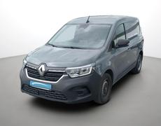 Renault Kangoo Vannes