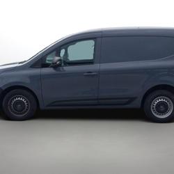 Renault Kangoo KANGOO VAN TCE 100 GRAND CONFORT Vannes
