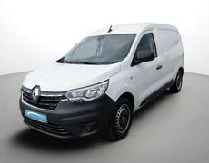 Renault Express Vannes