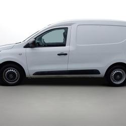 Renault Express EXPRESS VAN BLUE DCI 95 - 22 CONFORT Vannes