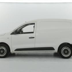 Renault Express EXPRESS VAN BLUE DCI 95 - 22 CONFORT Vannes