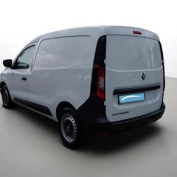 Renault Express EXPRESS VAN BLUE DCI 95 - 22 CONFORT Vannes