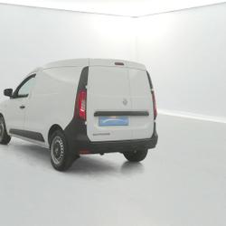 Renault Express EXPRESS VAN BLUE DCI 95 - 22 CONFORT Vannes