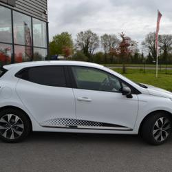 Renault Clio 5 1.0 SCE 65CH EVOLUTION Domalain