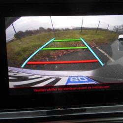 Citroen C3 PureTech 83 S&S BVM Shine Pack 5 portes  (janv. 2021) (co2 123.0) Les Herbiers