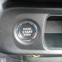 Citroen C3 PureTech 83 S&S BVM Shine Pack 5 portes  (janv. 2021) (co2 123.0) Les Herbiers