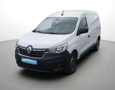 Renault Express Vannes