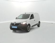 Renault Express Vannes
