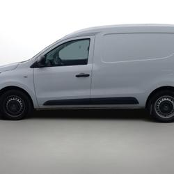 Renault Express EXPRESS VAN BLUE DCI 95 - 22 CONFORT Vannes
