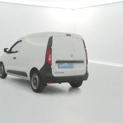 Renault Express EXPRESS VAN BLUE DCI 95 - 22 CONFORT Vannes